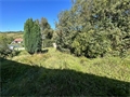 Image du bien APR718275